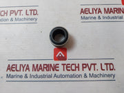 Burgmann Mg1/25-z Mechanical Seal