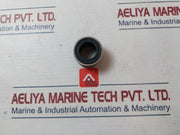 Burgmann Mg1/25-z Mechanical Seal