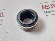 Burgmann Mg1/25-z Mechanical Seal