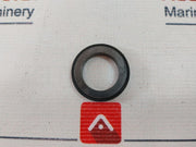 Burgmann Mg1/25-z Mechanical Shaft Seal Set