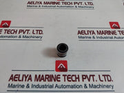 Burgmann Mg1S20/16-z Mechanical Seal