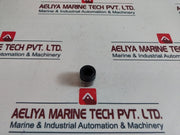 Burgmann Mg1S20/16-z Mechanical Seal