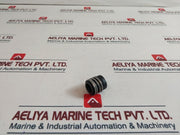 Burgmann Mg1S20/16-z Mechanical Seal