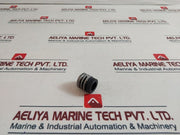 Burgmann Mg1S20/16-z Mechanical Seal