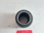 Burgmann Mg1S20/16-z Mechanical Seal