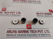 Burgmann Mg1S20/16-z Mechanical Seal 9841023008