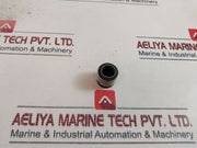 Burgmann Mg1S20/16-z Mechanical Seal 9841023008