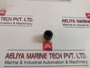 Burgmann Mg1S20/16-z Mechanical Seal 9841023008