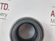 Alfa Laval Mg1S20/35-z Mechanical Seal Kit