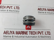 Alfa Laval Mg1S20/35-z Mechanical Seal Kit