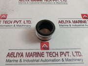Burgmann Mg1S20/42-z Mechanical Seal 42 Mm