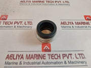 Burgmann Mg1S20/42-z Mechanical Seal 42 Mm
