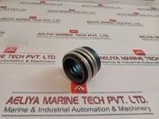 Burgmann Mg1S20/42-z Mechanical Seal 42 Mm