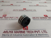 Burgmann Mg1S20/42-z Mechanical Seal 42 Mm