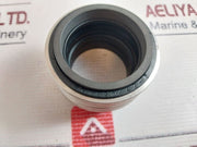 Burgmann Mg1S20/42-z Mechanical Seal 42 Mm