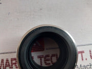 Burgmann Mg1S20/42-z Mechanical Seal 42 Mm