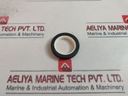Burgmann Mg1S20/42-z Mechanical Seal 42 Mm