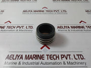 Burgmann Mg1S20/45-z Mechanical Seal 10-1145-00113 Set