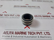 Burgmann Mg1S20/45-z Mechanical Seal 10-1145-00113 Set