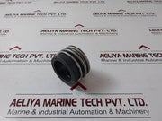 Burgmann Mg1S20/45-z Mechanical Seal 10-1145-00113 Set