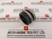 Burgmann Mg1S20/45-z Mechanical Seal Mg1S20/45-g50 42 Mm