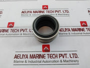 Burgmann Mg1S20/45-z Mechanical Seal 9841070016 Set