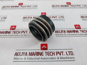 Burgmann Mg1S20/45-z Mechanical Seal 9841070016 Set