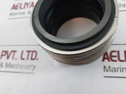 Burgmann Mg1S20/45-z Mechanical Seal 9841070016 Set