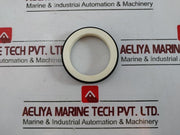 Burgmann Mg1S20/45-z Mechanical Seal 9841070016 Set