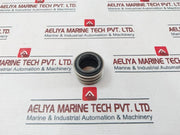 Burgmann MG1S6725-Z Mechanical Seal Set