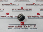 Burgmann MG1S6725-Z Mechanical Seal Set