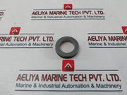 Burgmann MG1S6725-Z Mechanical Seal Set