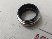 Burgmann Mg9/32-1-2 Mechanical Seal