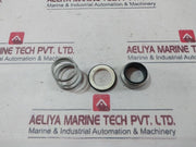 Burgmann Mg9/32-1-2 Mechanical Seal