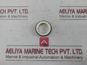 Burgmann Mg9/32-1-2 Mechanical Seal