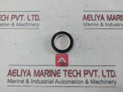 Burgmann Mg9/32-1-2 Mechanical Seal