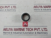 Burgmann Mg9/32-1-2 Mechanical Seal