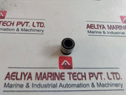 Burgmann Mg 12/16 Mechanical Seal For Pump