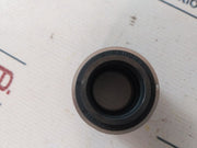 Burgmann Mg 12/25-z Mechanical Seal For Pump