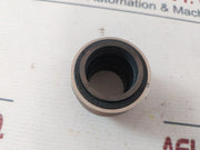 Burgmann Mg 12/25-z Mechanical Seal For Pump