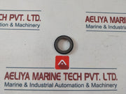 Burgmann Mg 12/25-z Mechanical Seal For Pump