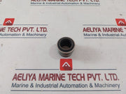 Burgmann Mg 12/25-z Mechanical Seal For Pump