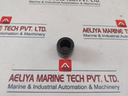 Burgmann Mg 12/25-z Mechanical Seal For Pump