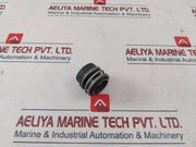 Burgmann Mg 12/25-z Mechanical Seal For Pump