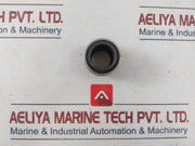 Burgmann Mg 12/25-z Mechanical Seal For Pump