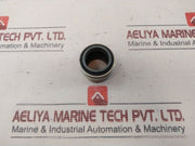 Burgmann Mg 12/30-z Mechanical Seal