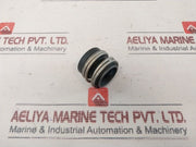 Burgmann Mg 12/30-z Mechanical Seal