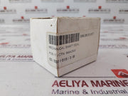 Burgmann Mg 1/28-z Mechanical Shaft Seal 