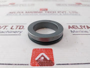 Burgmann Mg 1/28-z Mechanical Shaft Seal 