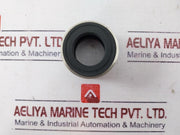 Burgmann Mg 1/28-z Mechanical Shaft Seal 